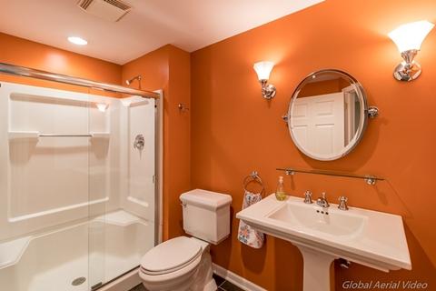 3536 Stackinghay Dr, Naperville, IL 60564 photo 29