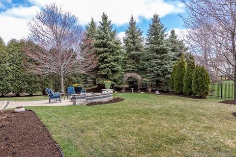3536 Stackinghay Dr, Naperville, IL 60564 photo 32