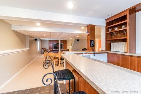 3536 Stackinghay Dr, Naperville, IL 60564 photo 28