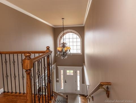 3536 Stackinghay Dr, Naperville, IL 60564 photo 17