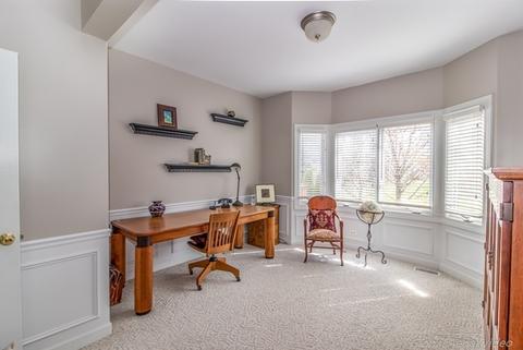 3536 Stackinghay Dr, Naperville, IL 60564 photo 13