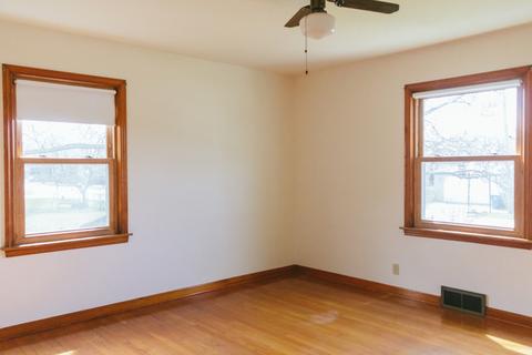 4424 148th St, Midlothian, IL 60445 photo 14