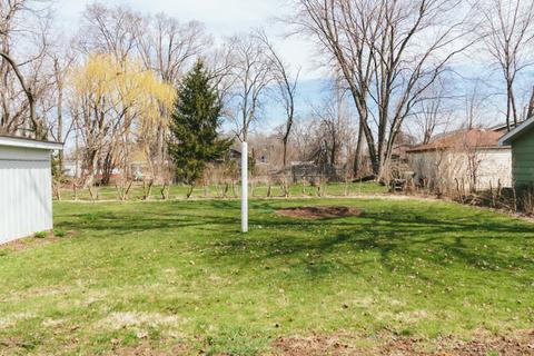 4424 148th St, Midlothian, IL 60445 photo 28
