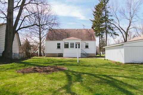 4424 148th St, Midlothian, IL 60445 photo 30