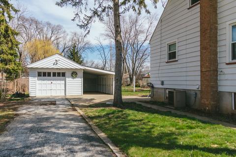 4424 148th St, Midlothian, IL 60445 photo 31