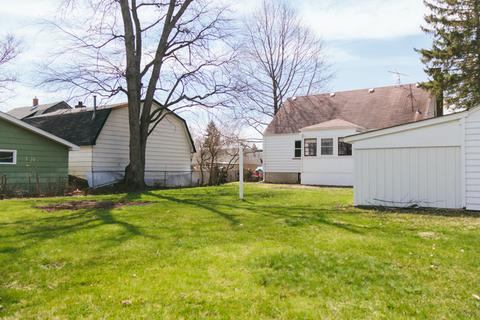 4424 148th St, Midlothian, IL 60445 photo 29