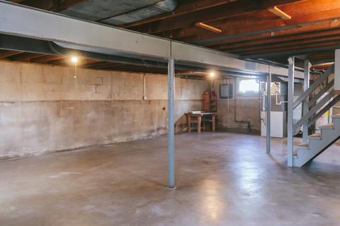 4424 148th St, Midlothian, IL 60445 photo 24