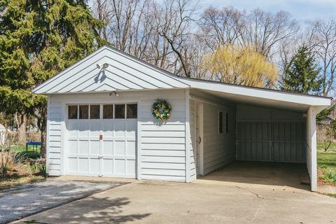 4424 148th St, Midlothian, IL 60445 photo 32
