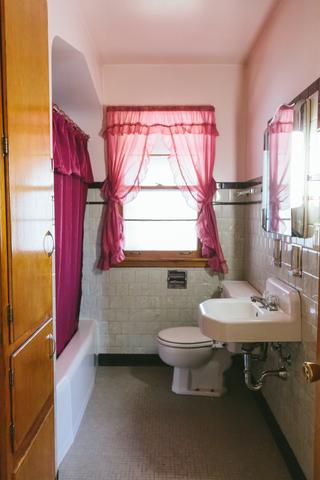 4424 148th St, Midlothian, IL 60445 photo 15