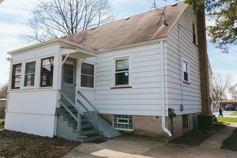 4424 148th St, Midlothian, IL 60445 photo 27