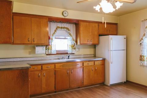 4424 148th St, Midlothian, IL 60445 photo 5