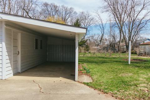 4424 148th St, Midlothian, IL 60445 photo 33