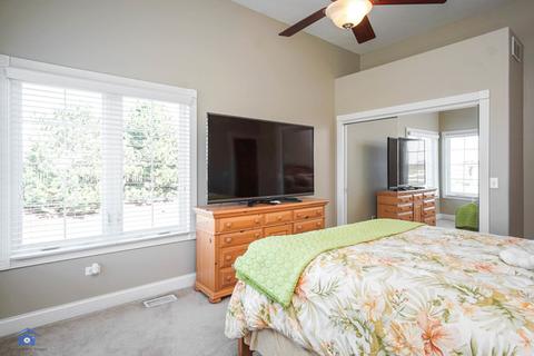 16407 S Harmon Ln, Plainfield, IL 60586 photo 27