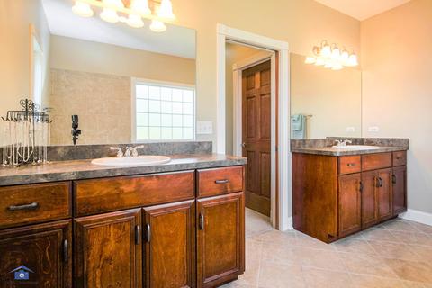 16407 S Harmon Ln, Plainfield, IL 60586 photo 23