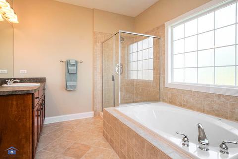 16407 S Harmon Ln, Plainfield, IL 60586 photo 24