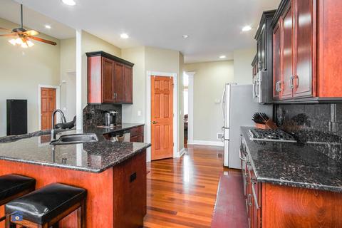 16407 S Harmon Ln, Plainfield, IL 60586 photo 13