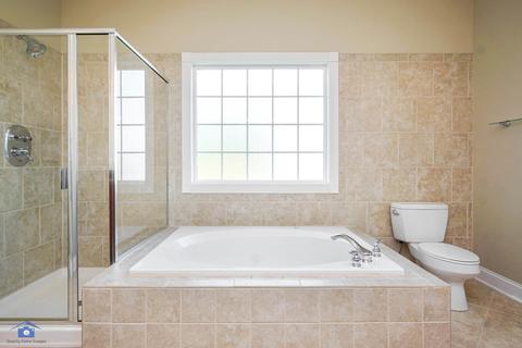 16407 S Harmon Ln, Plainfield, IL 60586 photo 22