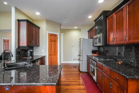 16407 S Harmon Ln, Plainfield, IL 60586 photo 16