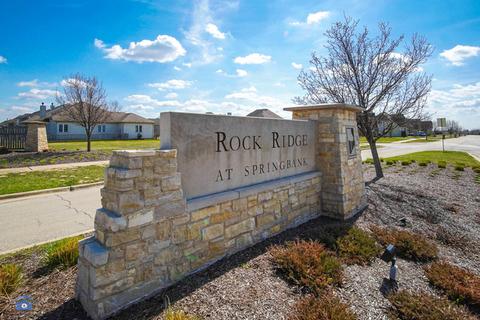16407 S Harmon Ln, Plainfield, IL 60586 photo 39