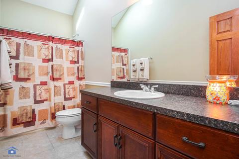 16407 S Harmon Ln, Plainfield, IL 60586 photo 26