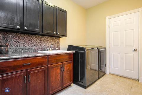 16407 S Harmon Ln, Plainfield, IL 60586 photo 32