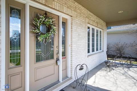 16407 S Harmon Ln, Plainfield, IL 60586 photo 3