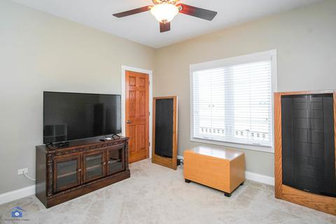 16407 S Harmon Ln, Plainfield, IL 60586 photo 28