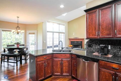 16407 S Harmon Ln, Plainfield, IL 60586 photo 18