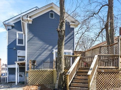 207 E 10th St, Lockport, IL 60441 photo 25
