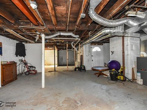 207 E 10th St, Lockport, IL 60441 photo 22