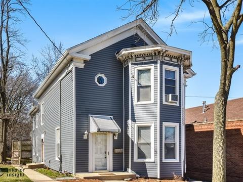 207 E 10th St, Lockport, IL 60441 photo 1