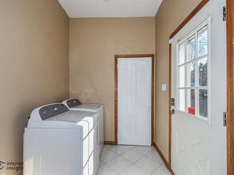207 E 10th St, Lockport, IL 60441 photo 21