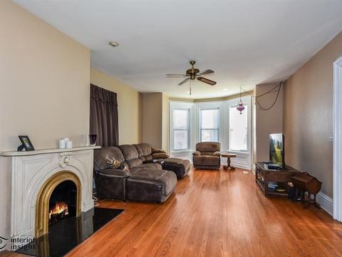 207 E 10th St, Lockport, IL 60441 photo 5