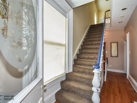 207 E 10th St, Lockport, IL 60441 photo 4