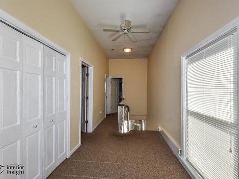 207 E 10th St, Lockport, IL 60441 photo 13