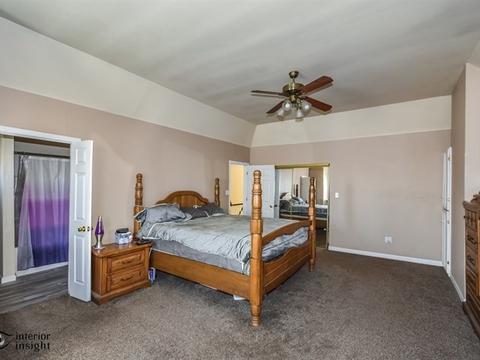 207 E 10th St, Lockport, IL 60441 photo 15
