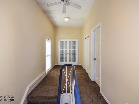 207 E 10th St, Lockport, IL 60441 photo 12