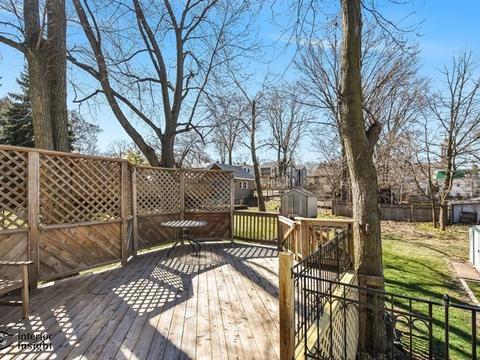 207 E 10th St, Lockport, IL 60441 photo 23