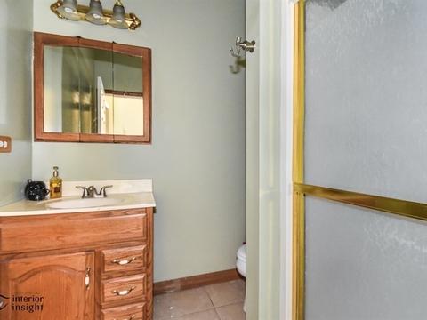 207 E 10th St, Lockport, IL 60441 photo 20