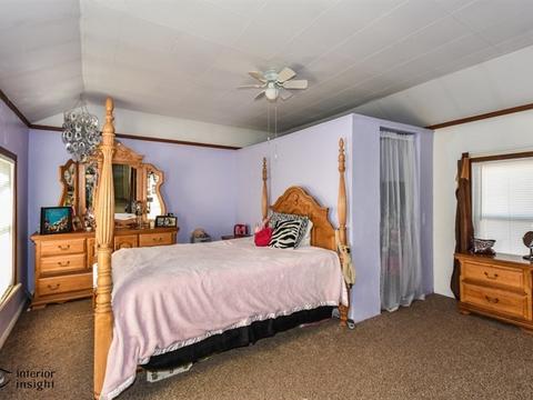 207 E 10th St, Lockport, IL 60441 photo 19