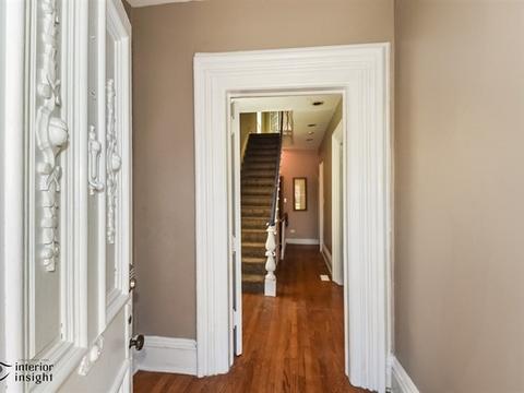 207 E 10th St, Lockport, IL 60441 photo 2