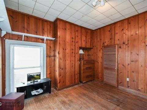 207 E 10th St, Lockport, IL 60441 photo 18