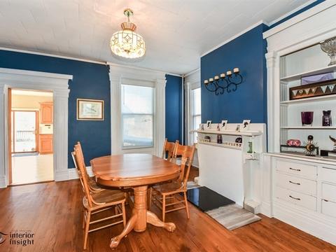 207 E 10th St, Lockport, IL 60441 photo 7
