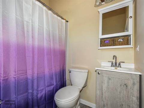 207 E 10th St, Lockport, IL 60441 photo 16