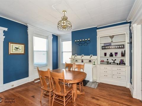 207 E 10th St, Lockport, IL 60441 photo 9