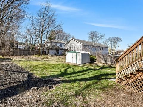 207 E 10th St, Lockport, IL 60441 photo 24