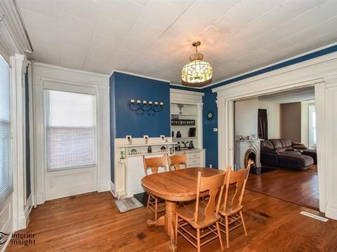 207 E 10th St, Lockport, IL 60441 photo 8