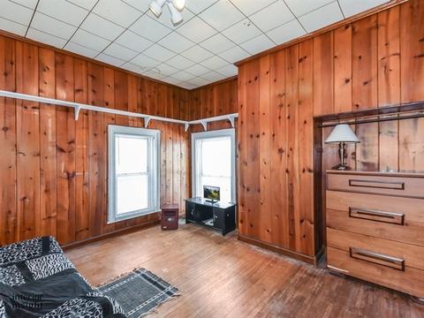 207 E 10th St, Lockport, IL 60441 photo 17