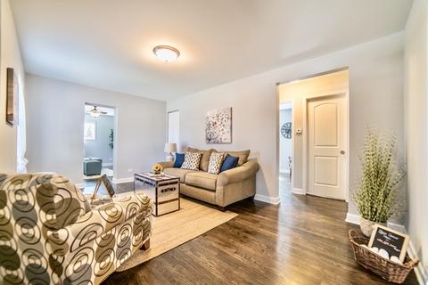 1544 Speechley Blvd, Berkeley, IL 60163 photo 4