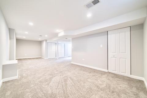 1544 Speechley Blvd, Berkeley, IL 60163 photo 27